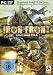 Iron Front - Liberation 1944 (PC)