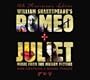 Romeo + Juliet (10th Anniversary Edition)