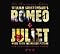 Romeo + Juliet (10th Anniversary Edition)