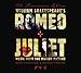 Romeo + Juliet (10th Anniversary Edition)