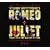 Romeo + Juliet (10th Anniversary Edition)