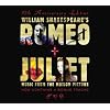 Romeo + Juliet (10th Anniversary Edition)
