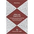 Affekt und Subjektivit�t: Lebensph�nomenologische Beitr�ge zur Psychologie und zum Wesen des Menschen