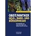 Geld-, Bank- und B�rsenwesen: Handbuch des Finanzsystems