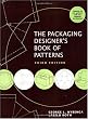 The Packaging Designer's Book of Patterns
