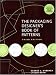 The Packaging Designer's Book of Patterns