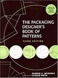 The Packaging Designer's Book of Patterns