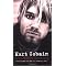 Top Books About Cobain