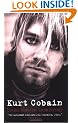 Kurt Cobain