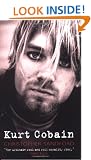 Kurt Cobain