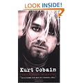 Kurt Cobain