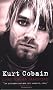Kurt Cobain