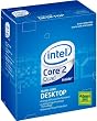 Intel Core 2 Quad Processor 2.66 GHz 1333 MHz 6 MB LGA775 EM64T CPU Q9400BOX