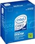 Intel Core 2 Quad Q9400 Processor 2.66 GHz 1333 MHz 6 MB LGA775 EM64T CPU (BX80580Q9400)