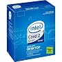 Intel Core 2 Quad Q9400 2.66GHz 6M L2 Cache 1333MHz LGA775 Desktop Processor