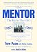 Search : Mentor: The Kid & The CEO, A Simple Story of Overcoming Challenges