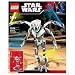 Lego Star Wars 10186 General Grievous
