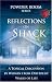 Reflections on the Shack (Powder Room) (Powder Room Series)