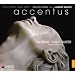 Dvorak - Stabat Mater / Coku, Pokupic, Breslik, Butter, Engerer, Accentus, Equilbey