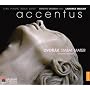 Dvorak - Stabat Mater / Coku, Pokupic, Breslik, Butter, Engerer, Accentus, Equilbey