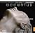 Dvorak - Stabat Mater / Coku, Pokupic, Breslik, Butter, Engerer, Accentus, Equilbey