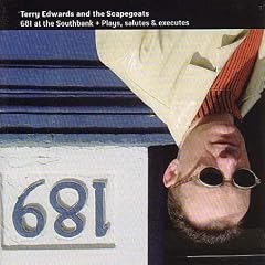 681 at the Southbank + Plays/S