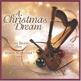 A Christmas Dream