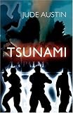 Tsunami

Amazon.Com Rank: # 4,832,009

Click here to learn more or buy it now!