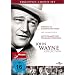 John Wayne Collection (3 Discs)