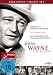 John Wayne Collection (3 Discs)