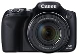 Canon SX520