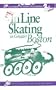 InLine Skating in Greater Boston