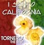 Tornero the Best
