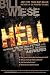 Hell: Separate Truth from Fiction and Get Your Toughest Questions Answered