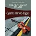 Orchestrated Death: #1 Bill Slider (Felony & Mayhem Mysteries)