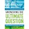 Controlling Consumer Behavior: Top books on my list