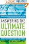 Answering the Ultimate Question: How Net Promoter Can Transform Your Business