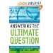 Answering the Ultimate Question: How Net Promoter Can Transform Your Business