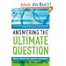 Answering the Ultimate Question: How Net Promoter Can Transform Your Business