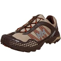 Helly Hansen Men's Trail Lizard Trail Running Shoe