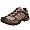 Helly Hansen Men's Trail Lizard Trail Running Shoe
