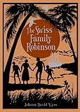The Swiss family Robinson