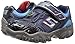 Skechers Kids Damager III Adventure Extreme Sneaker (Little Kid/Toddler)