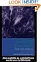 Justifying Emotions: Pride and Jealousy (Routledge Studies in Ethics and Moral Theory)