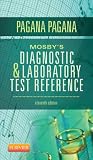 Mosbys Diagnostic