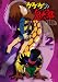Gegege No Kitaro 90`s 2 1996[Dai 4 S