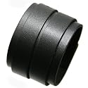 sunSign&reg; Lederarmband br083