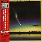 Mysterious Traveller by Weather Report