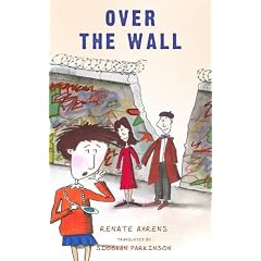 Over the Wall