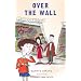 Over the Wall